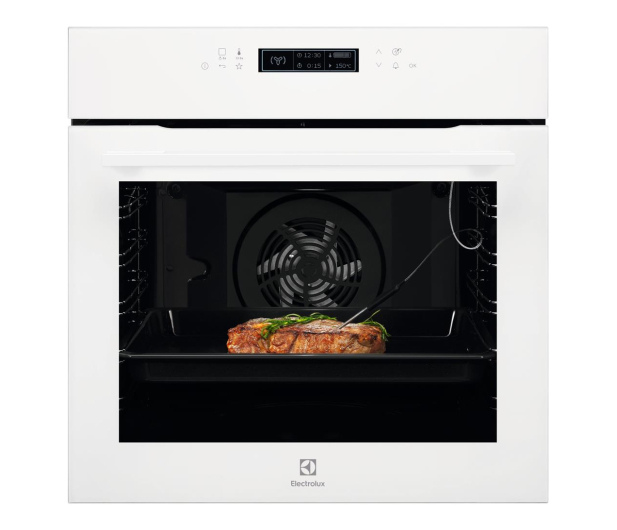 Electrolux EOE8P31V - 1024807 - zdjęcie